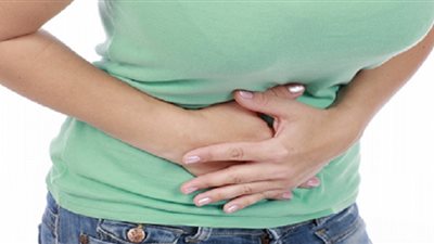 معجزة طبية.. طبيب مصري يكشف عن إزالة 17 ورمًا ليفيًا من رحم فتاة