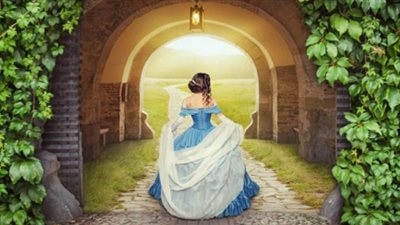 «الكرينولين ومذبحة الموضة».. قصة ثوب فيكتوري قتل 3 آلاف امرأة