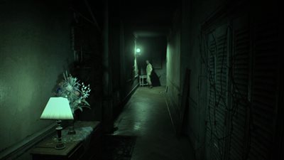 زوجة تطلب الطلاق: «الشقة تسكنها العفاريت وأتعرض للتعذيب»