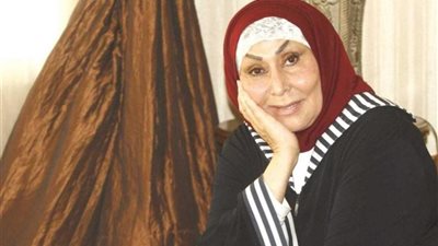 اللحظات الأخيرة قبل وفاة سهير البابلي.. «رددت الشهادة 3 مرات»