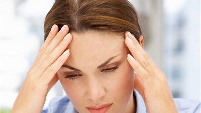 «كمادات الخل».. 6 وصفات طبيعية لعلاج الصداع في المنزل