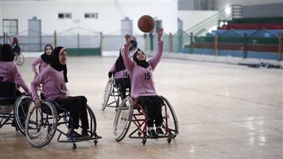 في اليوم العالمي لذوي الاحتياجات الخاصة.. 5 نساء حققن المستحيل| صور