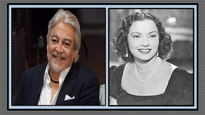 فنانون ولدوا في 3 ديسمبر