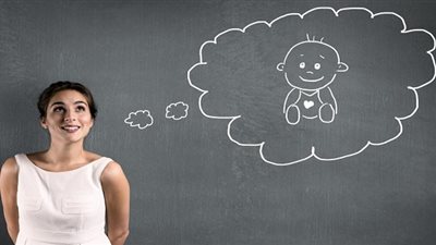 مؤشرات اكتشاف العقم عند الفتاة غير المتزوجة