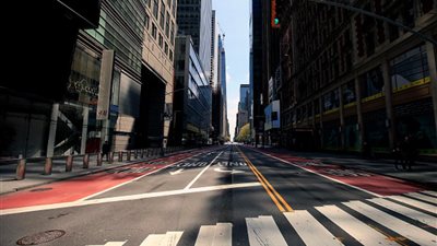 استشاري نفسي: تكرار الإغلاق بسبب كورونا مُدمر للأسر