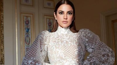 «مسلسل رعب».. تصوير أول مشاهد «المشرحة» بمشاركة دُرة