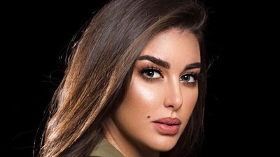 معلومات عن مبادرة مؤسسة لندن العربية بعد اختيار ياسمين صبري سفيرة لها