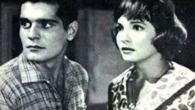 «فضيحة ولوعة وأشياء أخرى».. 5 أفلام ناقشت الخيانة الزوجية