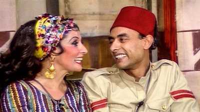 أحمد بدير ينعي «سوسكا»: أنا تلميذ في مدرسة سهير البابلي 