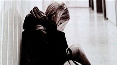 «فتاة المنيا».. هربت مع حبيبها وليست متغيبة