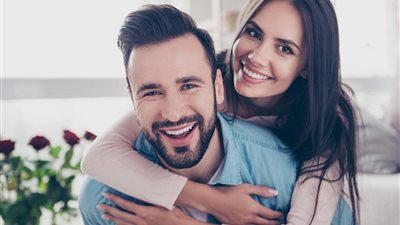 4 أشياء «تخرب» بيتك وحياتك الزوجية.. احذري منها