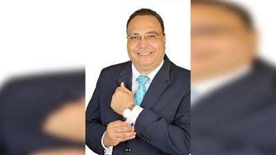 أسباب قيام الأطفال بـ«السرقة» وطرق علاجها