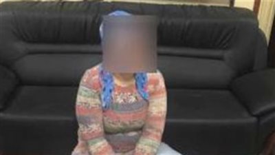 حكاية صباح.. «ديلر السم الأبيض» 