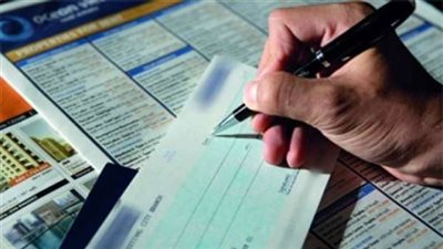 كمين على فراش «المتعة الحرام» ينتهي بخطف شخص