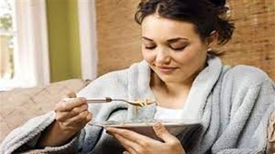 أطعمة تزيد الوزن في الشتاء.. تعرفي عليها