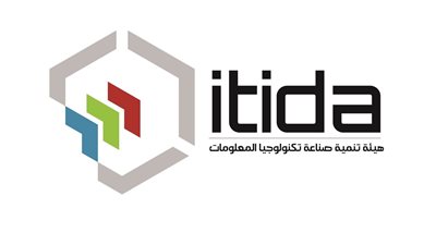 «إيتيدا» و«فيزا» يُطلقان منصة لمهارات الأعمال التجارية