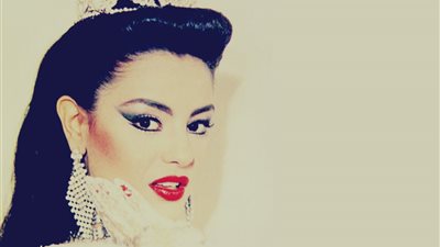 بدأت بالمعجزة.. فيديو نادر لـ شريهان يكشف أسرار دراستها للحقوق ودخولها الفن