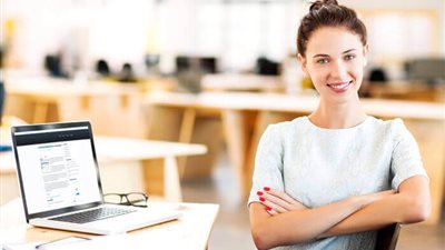 3 تصرفات تجعلك قوية الشخصية وصاحبة القرار في حياتك الزوجية 