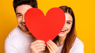 «سنة أولى حب».. احذري تلك الأخطاء فى قصة حبك الأولى