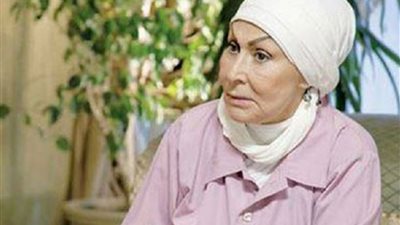 سهير البابلي تكشف حقيقة طلب الشعراوي التخلص من فلوس الفن| فيديو