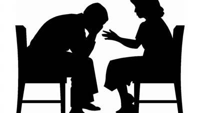 الإفتاء: للمرأة حق الامتناع عن الإنجاب بشروط 