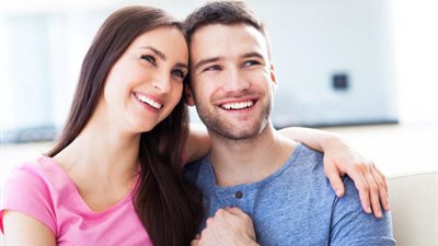 «إزاى تخلى جوزك هيتجنن عليكي؟».. تعليقات صادمة على جروبات النساء