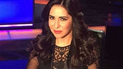 إنجى أنور: مشروعات مصر في عهد السيسي تُنفذ بجودة عالية وتوقيت محدد