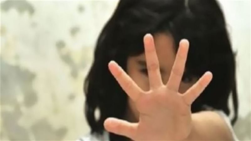 هير نيوز
