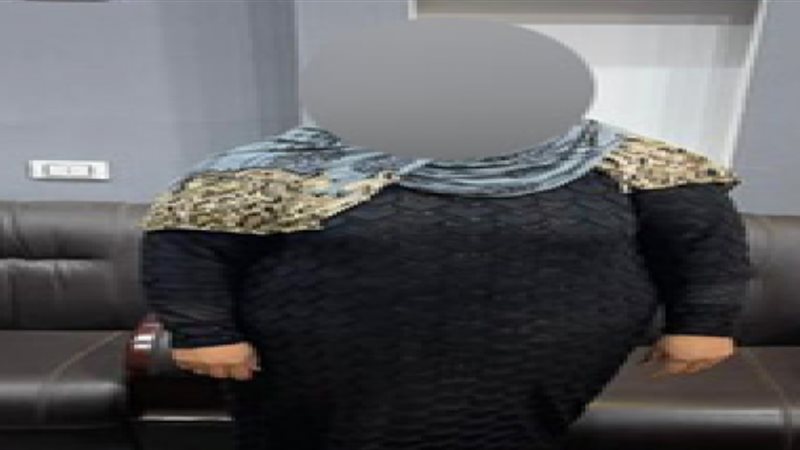 هير نيوز