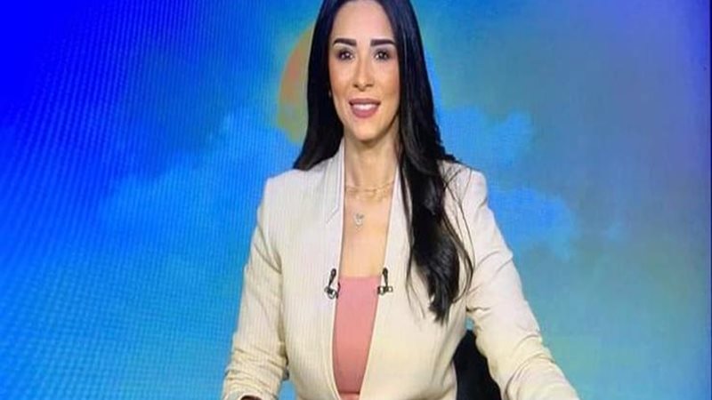 هير نيوز