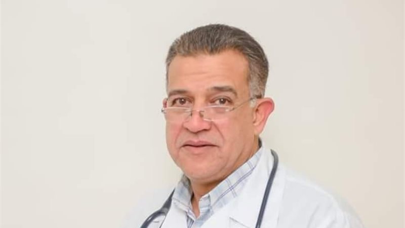 هير نيوز