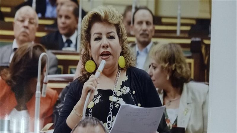 هير نيوز