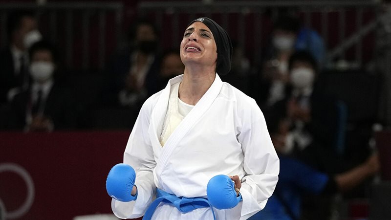 هير نيوز