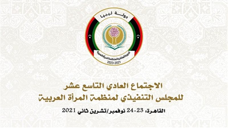 هير نيوز