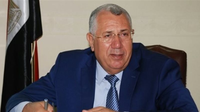 هير نيوز