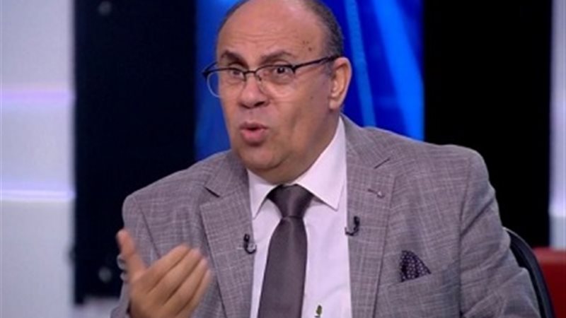 هير نيوز