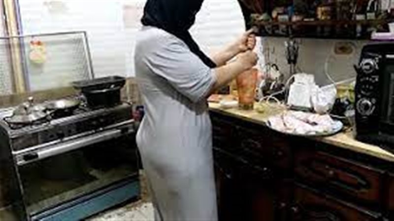 هير نيوز