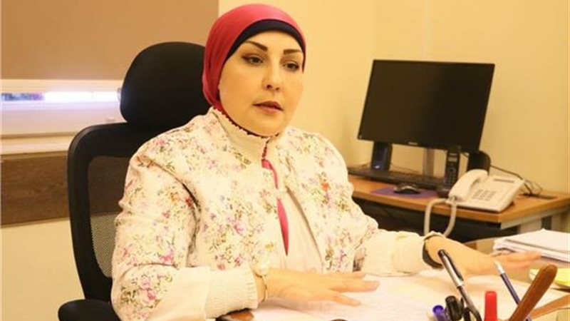 هير نيوز