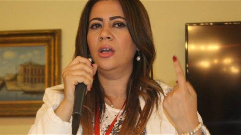 هير نيوز