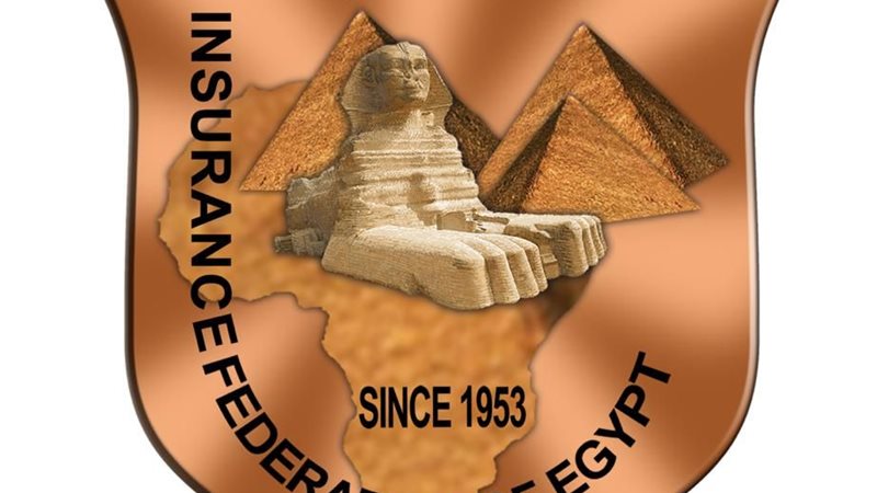 هير نيوز