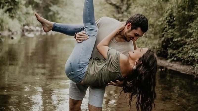 هير نيوز