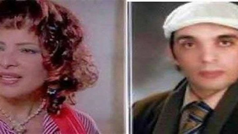 هير نيوز