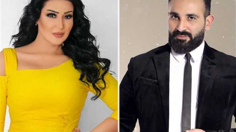 هير نيوز