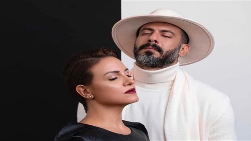 هير نيوز