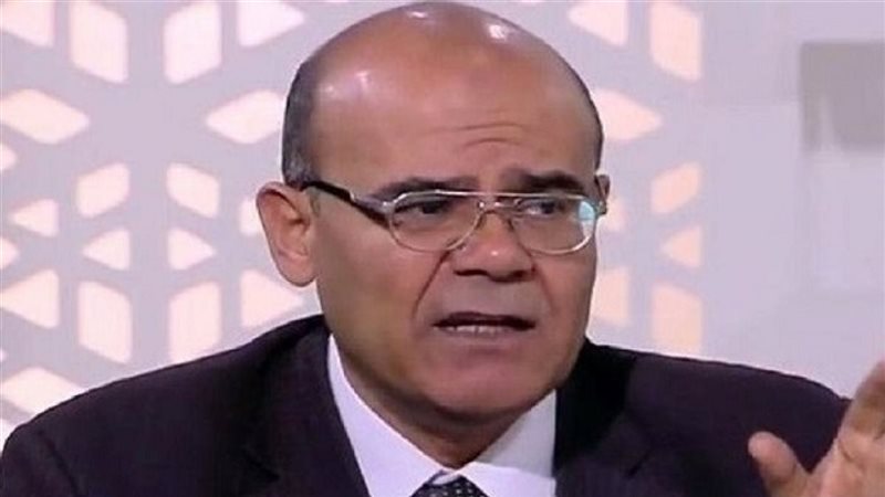 هير نيوز