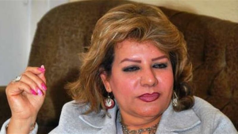 هير نيوز