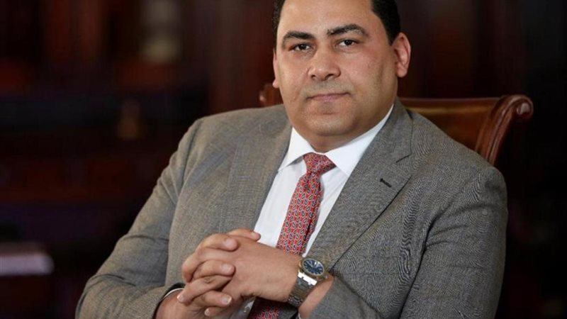 هير نيوز