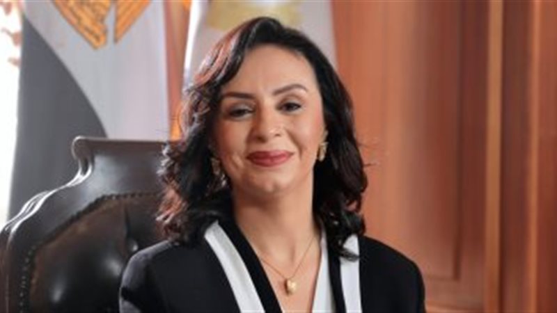 هير نيوز