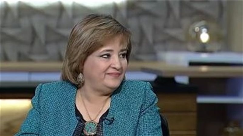 هير نيوز