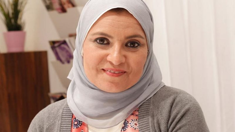 هير نيوز